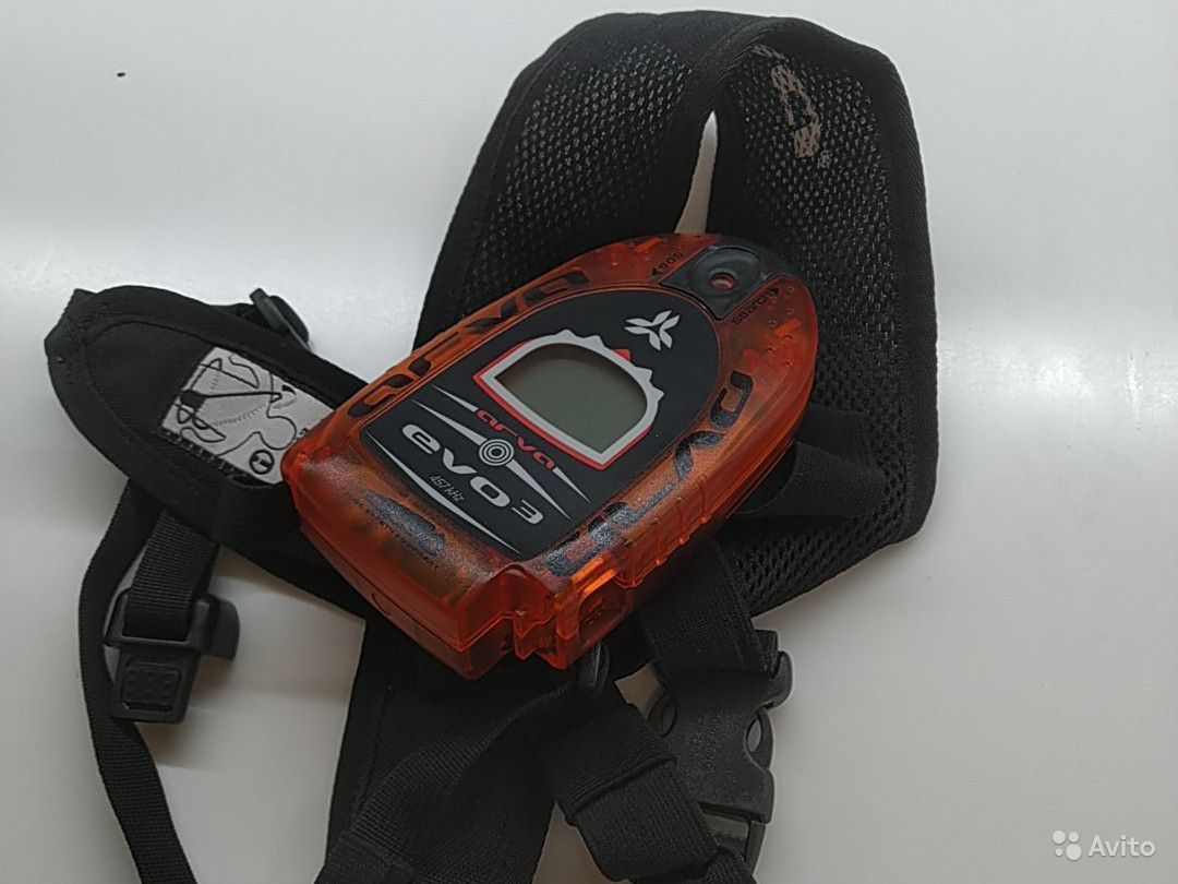 Arva Neo Pro Купить