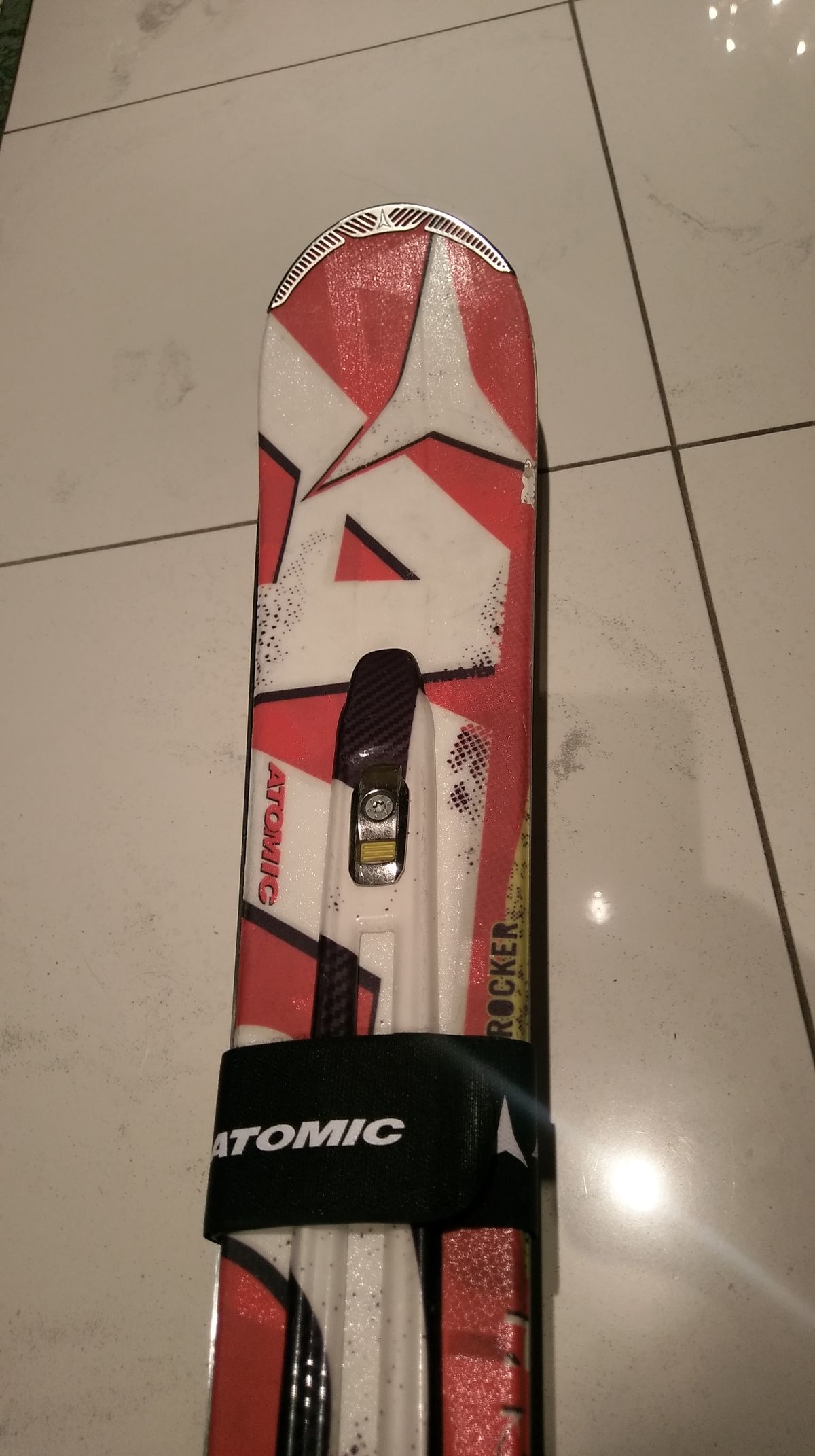 7 157. горные лыжи sl 165. горные лыжи volkl racetiger sl. горные лыжи volkl racetiger speedwall sl r jr. Volkl racetiger world cup gs 2014.