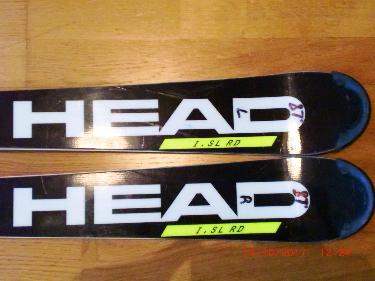 Спортцех красноярск