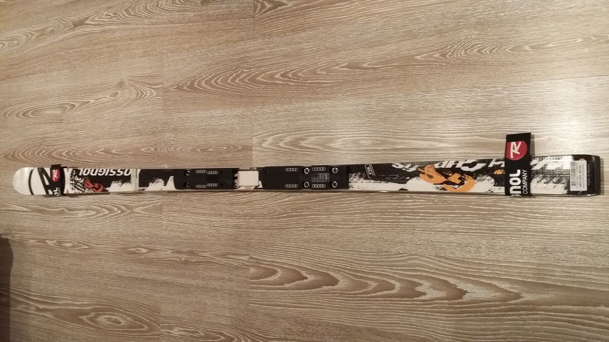 Горные лыжи спортцех купить. Горные лыжи Rossignol PMC 2000. Горные лыжи Rossignol Radical 8sl. Rossignol WC Fis Radical. Rossignol Radical World Cup GS 155.