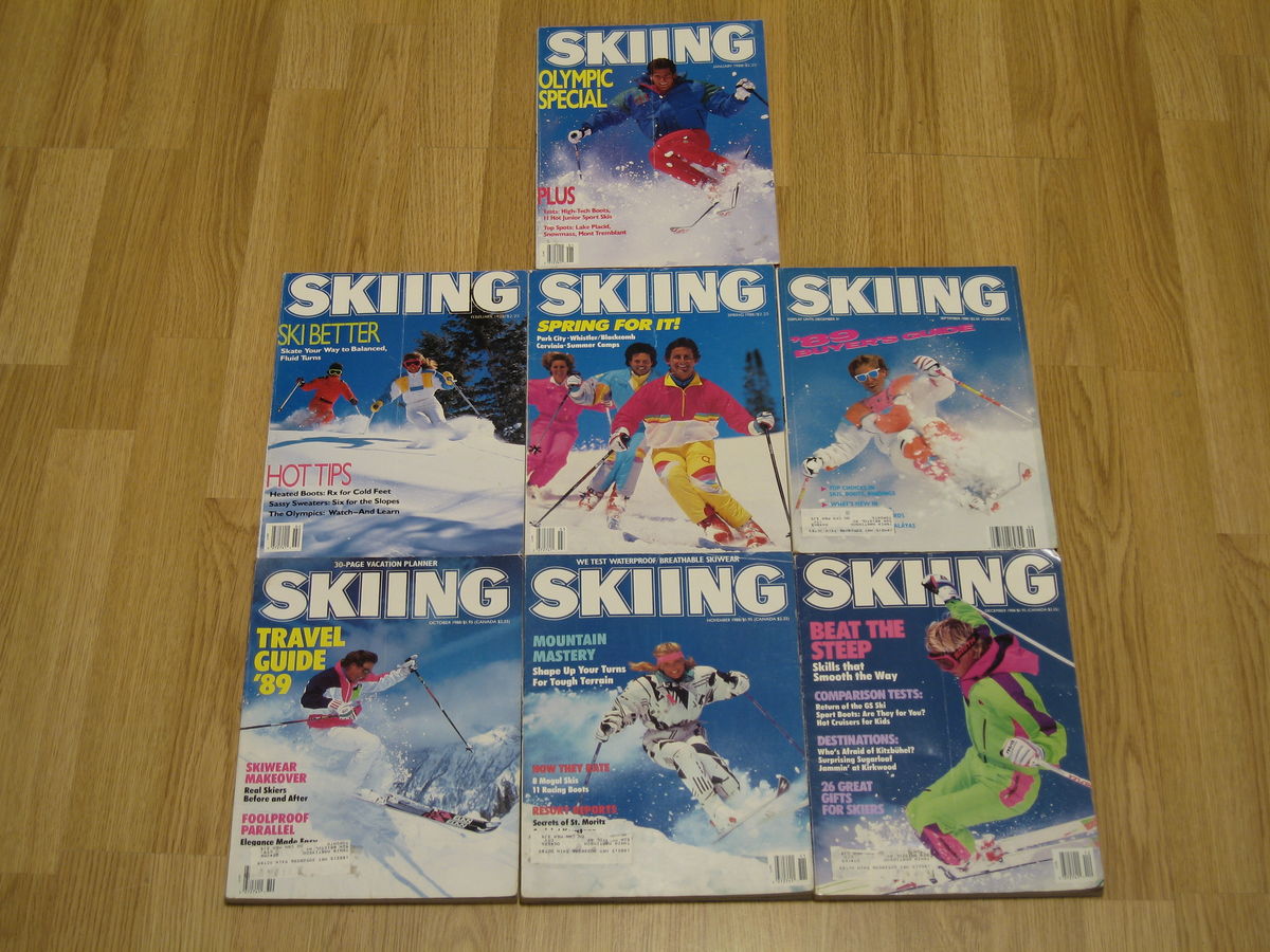 Forum magazines. Лыжный спорт журнал. Журнал лыжный спорт выпуски. Лыжный спорт журнал 2020. Лыжный спорт журнал 5,0(1)Издательство.