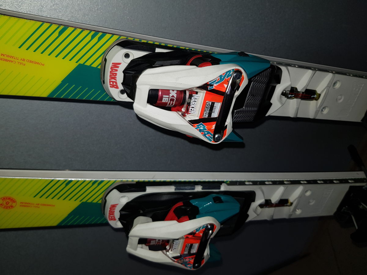 Горные лыжи спортцех купить. Фишер спортцех 188. Volkl лыжи 2022 спортцех. Спортцех Воронеж. Купить лыжи Volkl спортцех бу.