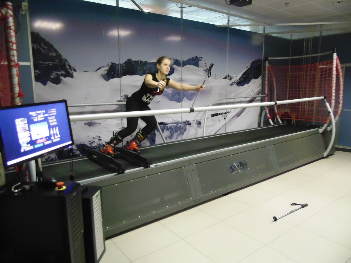 тренажер skytec. горнолыжный тренажер skytech olymp. горнолыжный тренажер skytec. тренажер skytechsport. горнолыжный тренажёр skytec president.