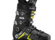 SalomonS/Pro 90 X CS