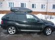 TERRA DRIVE 480  