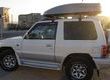 TERRA DRIVE 480  