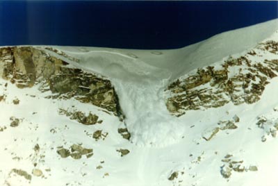 avalanche21