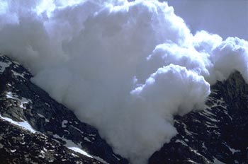 avalanche24