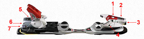 Как настроить крепления на горных лыжах. Крепления для горных лыж salomon s912. Настройка креплений лыж по весу. Регулировка креплений горных лыж по весу. Таблица затяжки горнолыжных креплений.