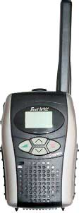 BestWill PR-LPD  Deutsche Telematic.     .  ,  .     .   60 .. 433  -  