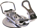 Catek Olympic обычные