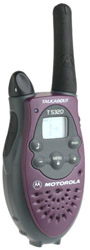 Motorola T-5320. Увеличить