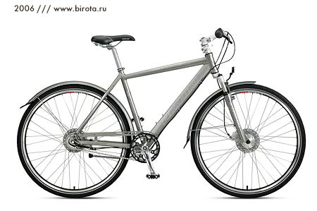  Nishiki 407     . ,  ,     . 

