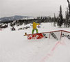 Quiksilver Weekend  : 