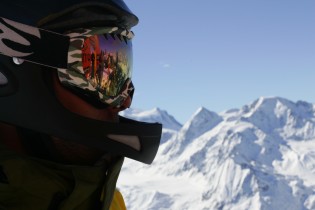 : www.xtremeverbier.com