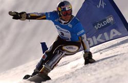 Grabner Siegfried