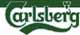 Победители акции "Лыжный рай с Carlsberg" едут покорять снежные вершины Вербье (Швейцария)
