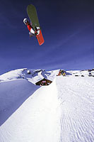 Rider: Chäppu Studer, bs air to fakie