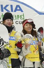 Risto Mattila, Soko Yamaoka