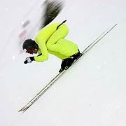  2003         ,           ( Skis Rossignol S.A.)