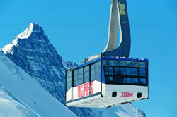 Tignes, : ski-europe.com