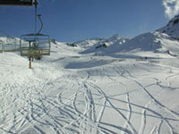 : cardrona.com