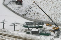 Whitestar Express, 10 . : cardrona.com