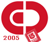       2004-2005  Burton