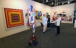 Art Basel -     