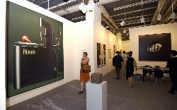 Art Basel -     