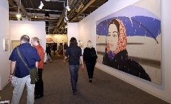 Art Basel -     