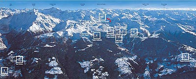 Фото: www.la-plagne.com