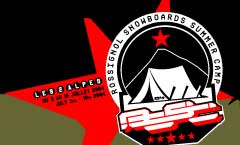     Rossignol Snowboards