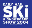     Daily Mail   - ,   !