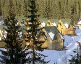 : bukovel.info