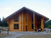 : bukovel.info