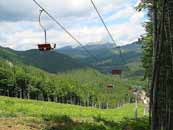 : bukovel.info