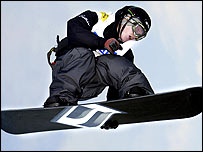 Risto Mattila, big air, FIS World Cup