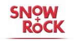 Snow+Rock    