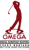     Omega European Masters  -