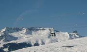  . Vanoise Express