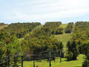     Jiminy Peak