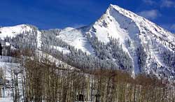    Crested Butte  Telemarkski.com