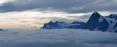 Фото: weather-forecast.com