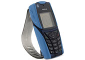 Nokia 5140 - ,  