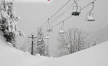 Фото: skipressworld.com