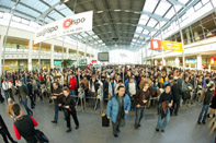  ispo   2006