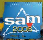 SAM 2006