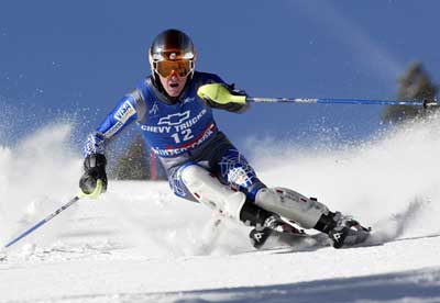  . : www.tedligety.com