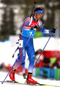  . : biathlon-russia.ru